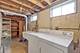 641 W Ronald, Addison, IL 60101