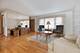 641 W Ronald, Addison, IL 60101