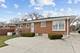 641 W Ronald, Addison, IL 60101