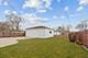 641 W Ronald, Addison, IL 60101