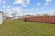 641 W Ronald, Addison, IL 60101