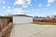641 W Ronald, Addison, IL 60101