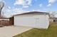 641 W Ronald, Addison, IL 60101