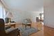 641 W Ronald, Addison, IL 60101