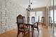 641 W Ronald, Addison, IL 60101