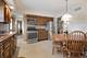 641 W Ronald, Addison, IL 60101