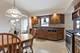 641 W Ronald, Addison, IL 60101