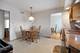 641 W Ronald, Addison, IL 60101