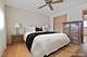 641 W Ronald, Addison, IL 60101