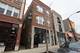 2138 W Chicago Unit 2F, Chicago, IL 60622