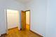 2138 W Chicago Unit 2F, Chicago, IL 60622