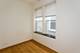 2138 W Chicago Unit 2F, Chicago, IL 60622