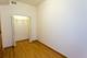 2138 W Chicago Unit 2F, Chicago, IL 60622