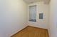 2138 W Chicago Unit 2F, Chicago, IL 60622