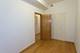 2138 W Chicago Unit 2F, Chicago, IL 60622