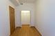 2138 W Chicago Unit 2F, Chicago, IL 60622