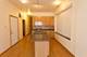 2138 W Chicago Unit 2F, Chicago, IL 60622