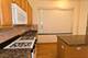 2138 W Chicago Unit 2F, Chicago, IL 60622