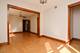 2312 W Iowa Unit 2R, Chicago, IL 60622