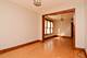 2312 W Iowa Unit 2R, Chicago, IL 60622