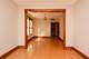 2312 W Iowa Unit 2R, Chicago, IL 60622