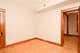 2312 W Iowa Unit 2R, Chicago, IL 60622