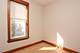 2312 W Iowa Unit 2R, Chicago, IL 60622