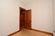 2312 W Iowa Unit 2R, Chicago, IL 60622