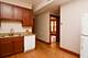 2312 W Iowa Unit 2R, Chicago, IL 60622