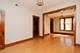 2312 W Iowa Unit 2R, Chicago, IL 60622