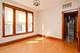 2312 W Iowa Unit 2R, Chicago, IL 60622