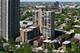 1749 N Wells Unit 1702, Chicago, IL 60614