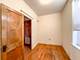 850 N Leavitt Unit 3, Chicago, IL 60622