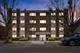 1136 Greenleaf Unit 302, Wilmette, IL 60091