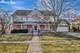 10731 Oakton, Frankfort, IL 60423