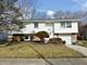 3520 Chestnut, Hazel Crest, IL 60429