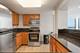 222 E Pearson Unit 2005, Chicago, IL 60611