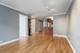 222 E Pearson Unit 2005, Chicago, IL 60611