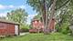 1348 Willow, Homewood, IL 60430