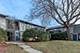 944 E Old Willow Unit 102, Prospect Heights, IL 60070