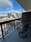 33 W Delaware Unit 23J, Chicago, IL 60610