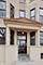 1608 N Whipple Unit 1, Chicago, IL 60647