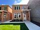 4429 S Drake, Chicago, IL 60632