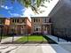 4429 S Drake, Chicago, IL 60632