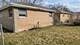 12600 S Lincoln, Calumet Park, IL 60827