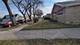 12600 S Lincoln, Calumet Park, IL 60827