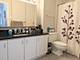 211 E Ohio Unit 1208, Chicago, IL 60611