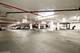 211 E Ohio Unit 1208, Chicago, IL 60611