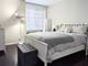 211 E Ohio Unit 1208, Chicago, IL 60611
