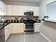 211 E Ohio Unit 1208, Chicago, IL 60611